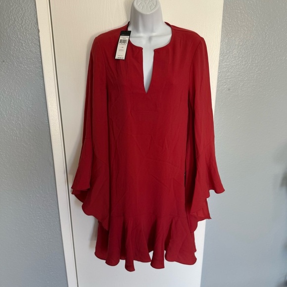 BCBG Dresses & Skirts - BCBG Maxazaria NWT